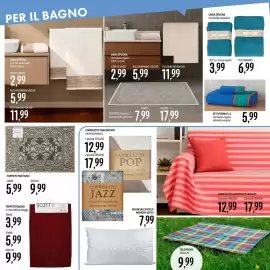 Volantino Emisfero Pagina 23