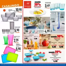 Volantino Emisfero Pagina 24