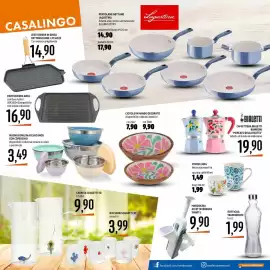 Volantino Emisfero Pagina 25