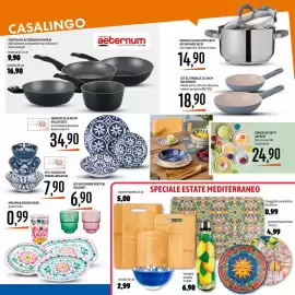 Volantino Emisfero Pagina 26