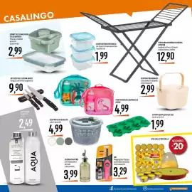 Volantino Emisfero Pagina 27