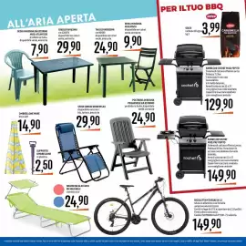 Volantino Emisfero Pagina 28