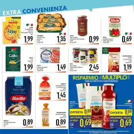 Volantino Emisfero Pagina 3