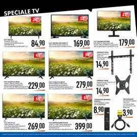 Volantino Emisfero Pagina 30