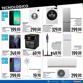 Volantino Emisfero Pagina 31