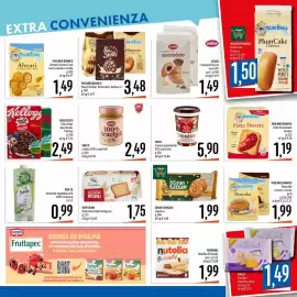Volantino Emisfero Pagina 4
