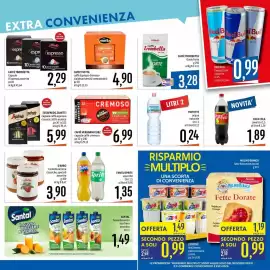 Volantino Emisfero Pagina 5