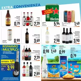 Volantino Emisfero Pagina 6