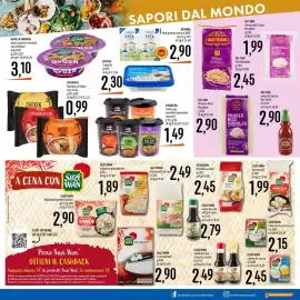 Volantino Emisfero Pagina 7