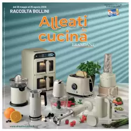 Volantino Emisfero Pagina 8