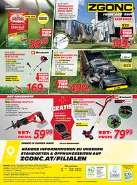 Zgonc Flugblatt Seite 24