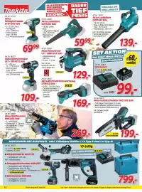 Zgonc Flugblatt Seite 14