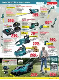 Zgonc Flugblatt Seite 15