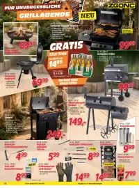 Zgonc Flugblatt Seite 16