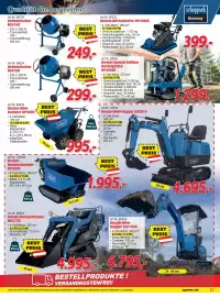 Zgonc Flugblatt Seite 17