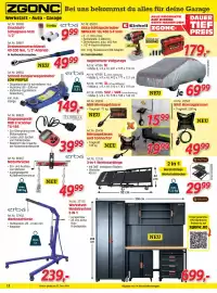 Zgonc Flugblatt Seite 18
