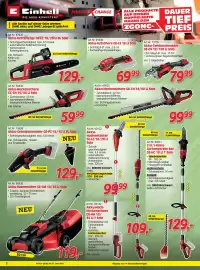 Zgonc Flugblatt Seite 2
