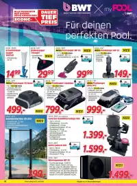 Zgonc Flugblatt Seite 20