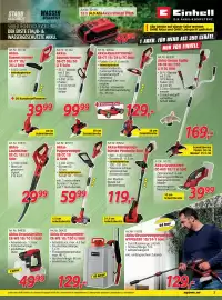 Zgonc Flugblatt Seite 3