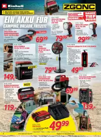 Zgonc Flugblatt Seite 8