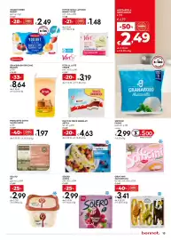 Volantino Bennet Pagina 13