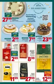 Billa Flugblatt woche 22 Seite 15
