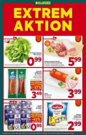Billa Flugblatt woche 22 Seite 4