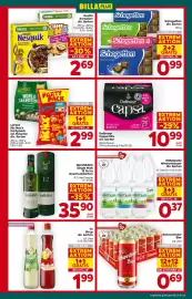 Billa Flugblatt woche 22 Seite 5