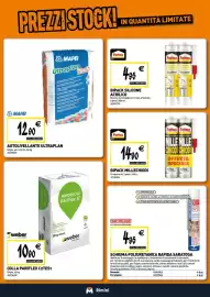 Volantino Tecnomat Pagina 12