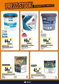Volantino Tecnomat Pagina 13