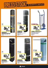 Volantino Tecnomat Pagina 14
