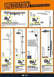 Volantino Tecnomat Pagina 3