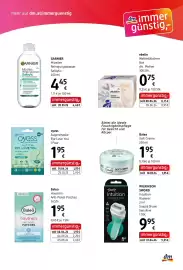 Dm Flugblatt Seite 2