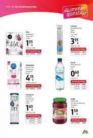 Dm Flugblatt Seite 6