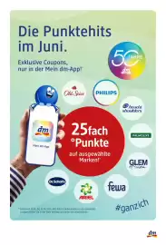 Dm Flugblatt Seite 8