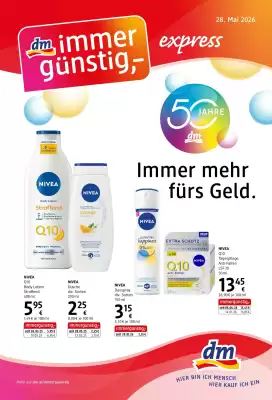 dm (gültig bis 24-06)