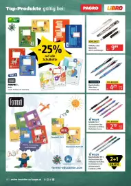 Pagro Diskont Flugblatt woche 22 Seite 10