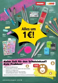 Pagro Diskont Flugblatt woche 22 Seite 5