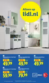 Lidl folder week 23 Pagina 10