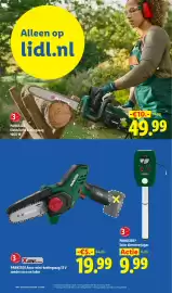 Lidl folder week 23 Pagina 12