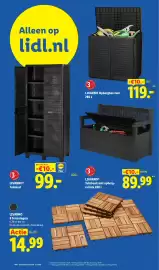 Lidl folder week 23 Pagina 13