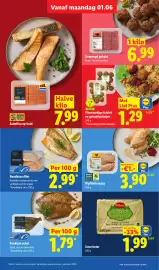 Lidl folder week 23 Pagina 15