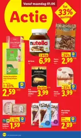 Lidl folder week 23 Pagina 16