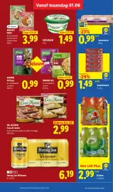 Lidl folder week 23 Pagina 17