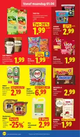 Lidl folder week 23 Pagina 18