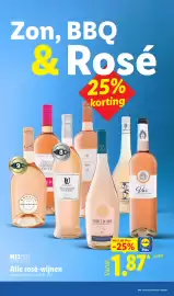 Lidl folder week 23 Pagina 19