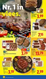 Lidl folder week 23 Pagina 20