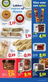 Lidl folder week 23 Pagina 21