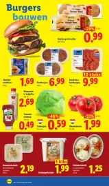 Lidl folder week 23 Pagina 22