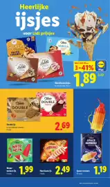 Lidl folder week 23 Pagina 23
